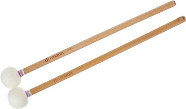 Thomann TMB4 Timpani mallet
