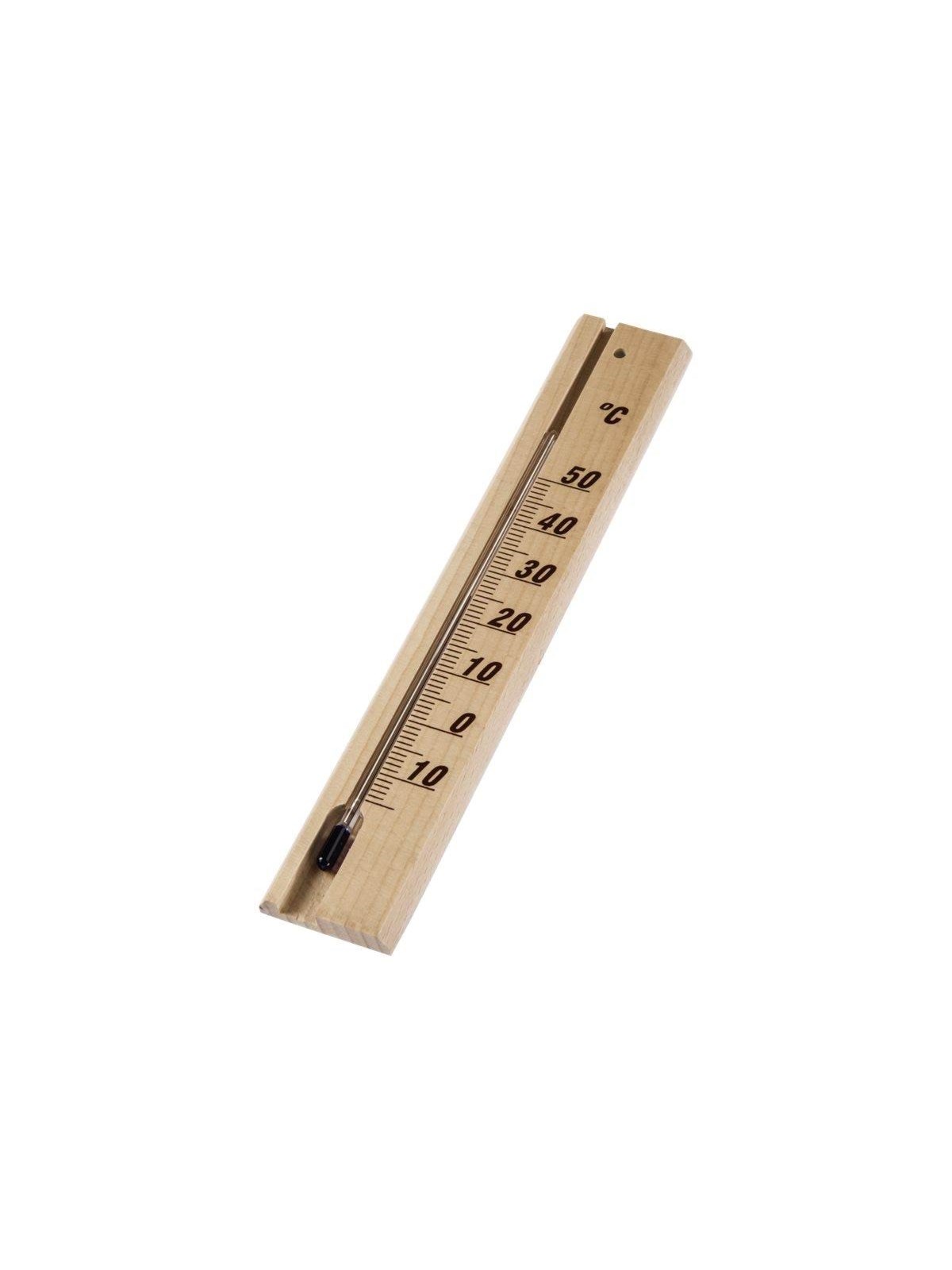Hama thermometer