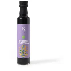 Aroma Olymp Balsamico Thymianhonig bio