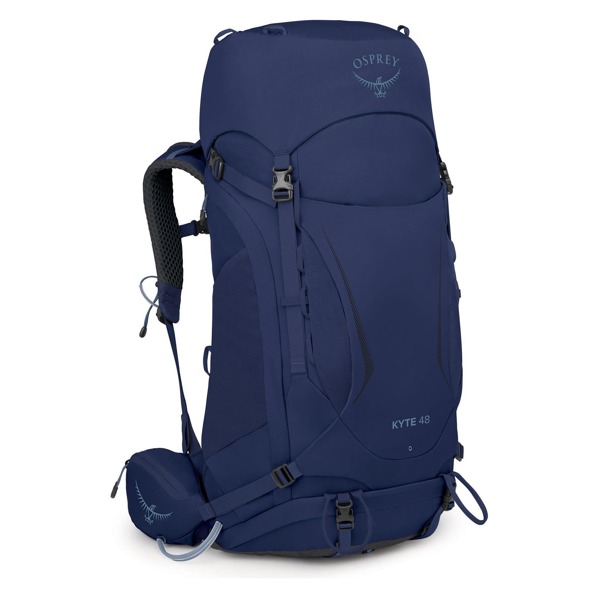 Osprey Kyte 48 Trekkingrucksack XS-S 71 cm (48 l) (3016-1177-4)