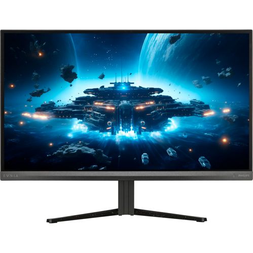 Philips Evnia 27M2N3500NL/00
