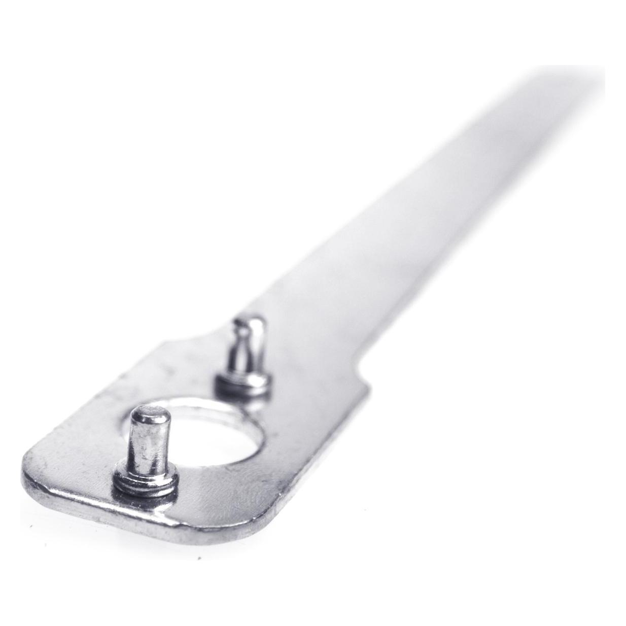 Drel CONDOR KLUCZYK DO SZLIFIERKI KĄTOWEJ 180/230mm (CON-AKY-02)