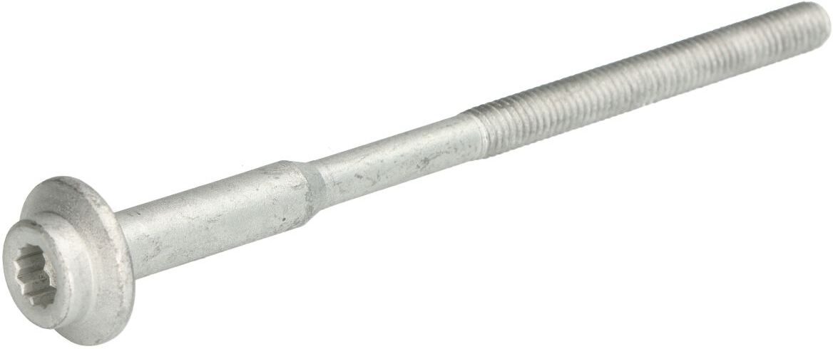 Ausdrücker, Querlenkerklemmschraube ENGITECH ENT250796