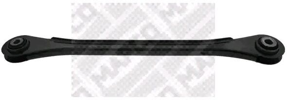 MAPCO 54717 Track rod assembly