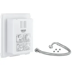 GROHE Rapid Revisionsschacht 40949000