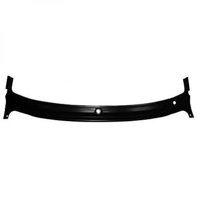 DIEDERICHS Karosserie 9450070 für VW