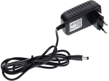 Artec DK18