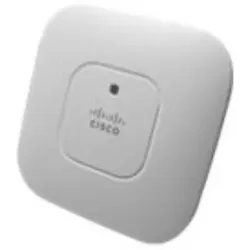 AIR-CAP702I-A-K9 neu