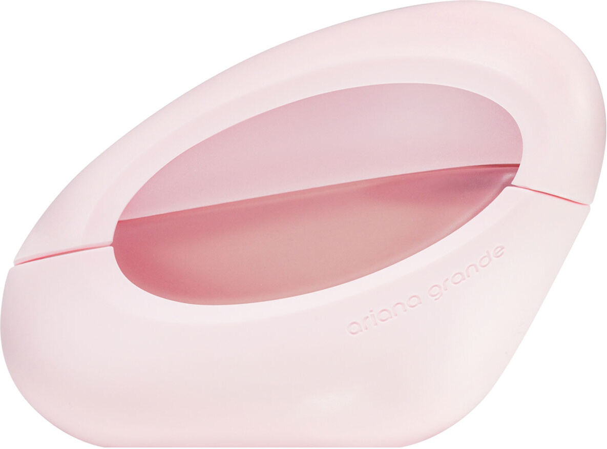 ARIANA GRANDE Mod Blush Eau De Parfum