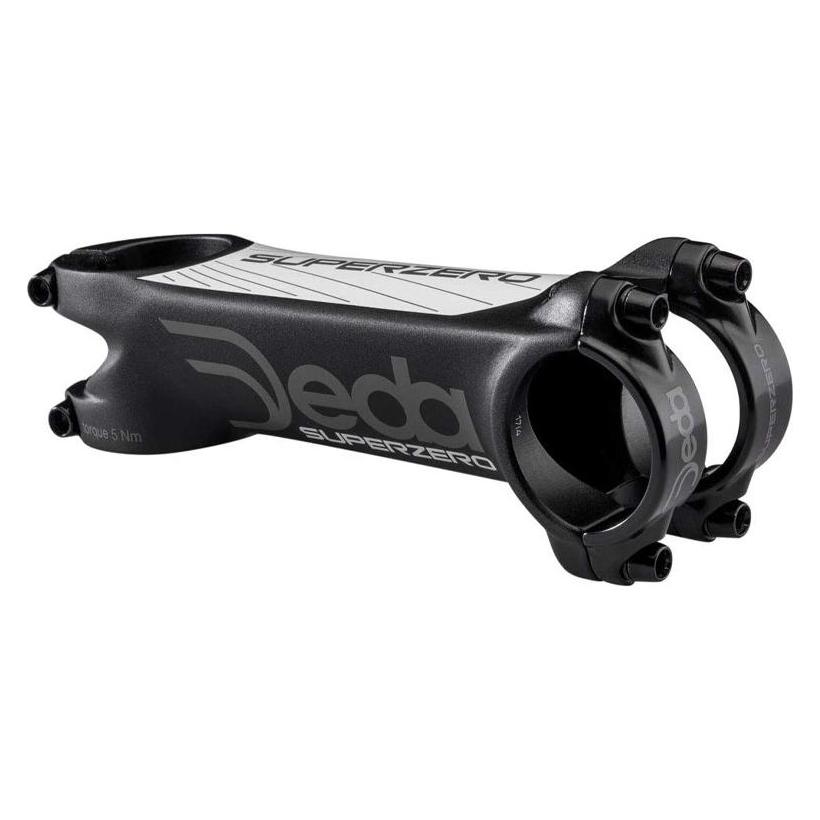 Deda Elementi Superzero 31.7 Vorbau (31.70 mm) (709881)