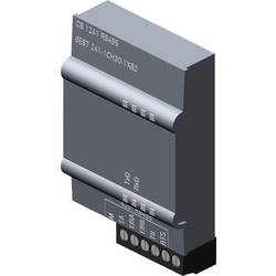 Siemens CB 1241 6ES72411CH301XB0 SPS-Erweiterungsmodul