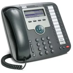68-2739-01 neu