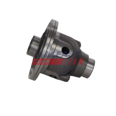 FAST ft12742 für Iveco