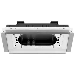 Dornbracht SERENITY SKY UP-Deckeneinbaukasten, 3577097090