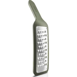 Green Tool Reibe große Maschen