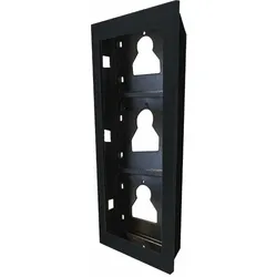 Comelit Group Montagerahmen UT9163B