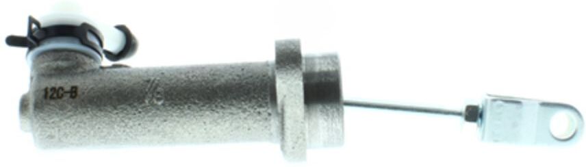 Aisin Cilindro maestro, frizione QM-057