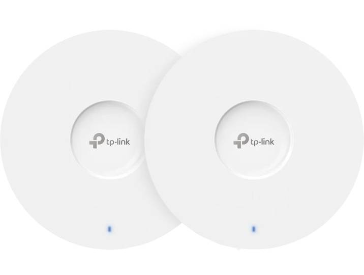 TP-Link Omada EAP683 UR 2-pack