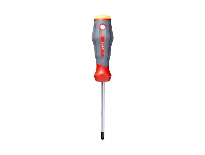 Ayce Schraubenzieher Philips
