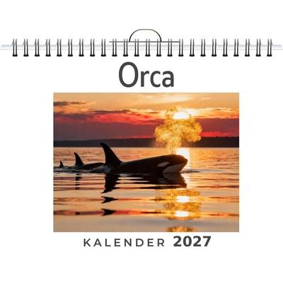 Orca