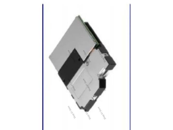 Module de projection laser miniature, accessoires d'origine pour projecteur