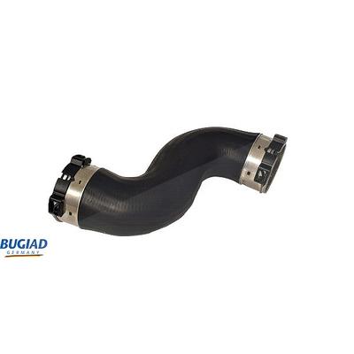Bugiad Ladeluftschlauch [Hersteller-Nr. 82411] für Mercedes-Benz