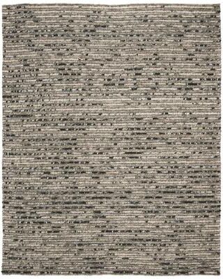 SAFAVIEH Handmade Bohemian Ramona Jute & Wool Area Rug