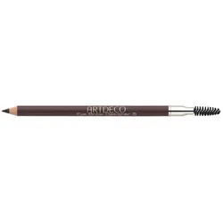 Artdeco Eye Brow Designer 5 Ash Blond
