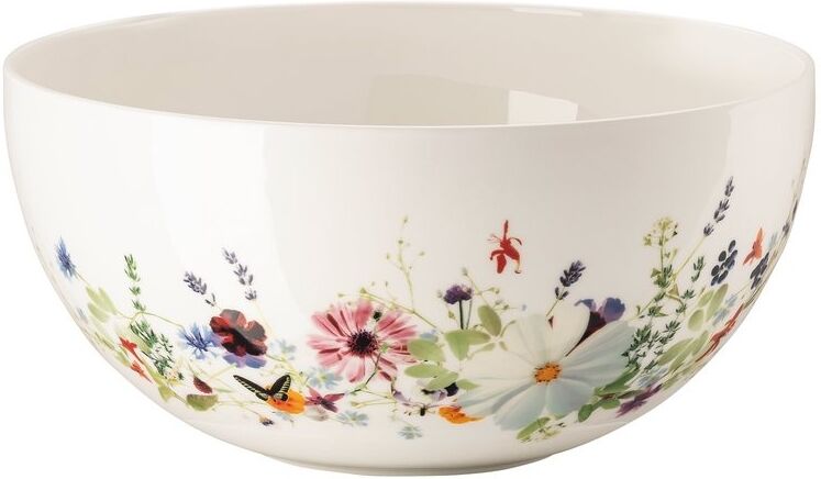 Rosenthal Insalatiera 26 cm Grand Air Brillance