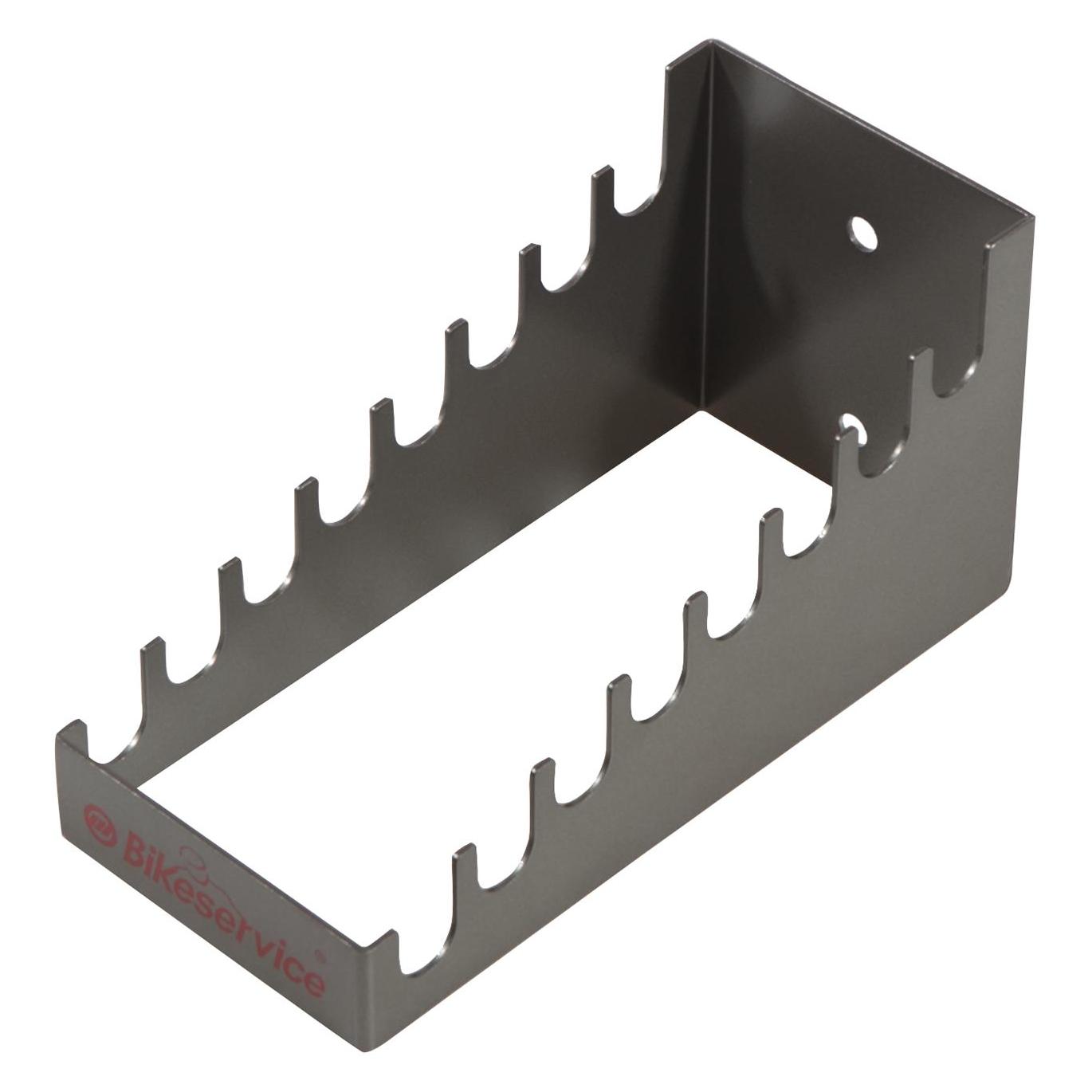 Bikeservice Wrkzhalter Bst T-Schl 8 Halterungen Haengend (BS1600)