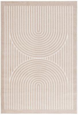 SAFAVIEH Stella Farzaneh Modern & Contemporary Rug