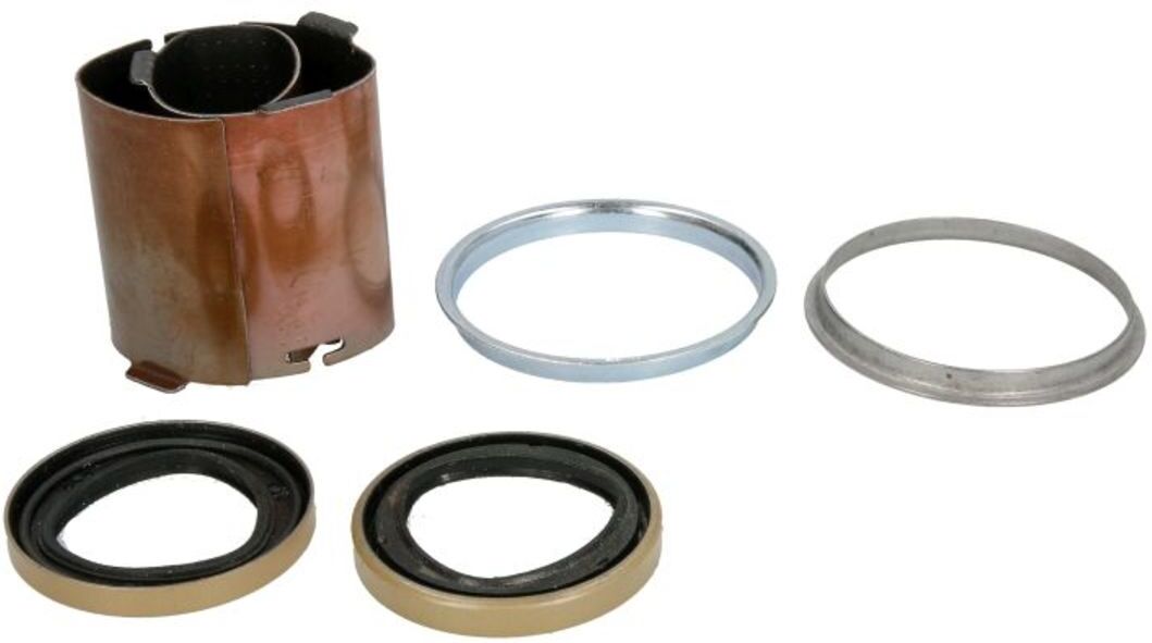Sbp Kit di riparazione, pinza freno KCE2.6.1