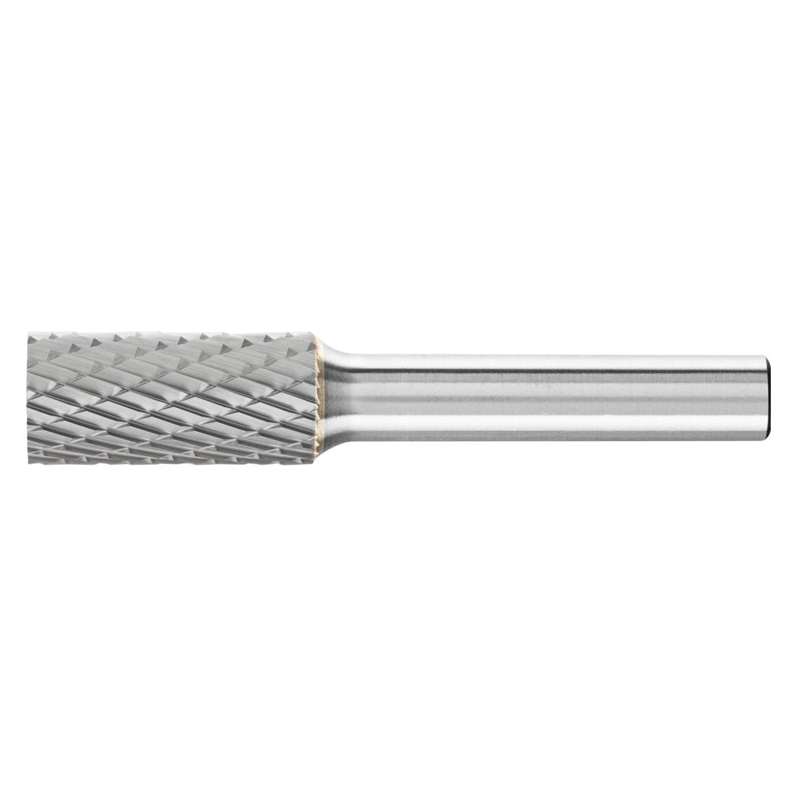 Pferd ZYA 1225/8 Z3 PLUS (ZYA 1225/8 Z3 PLUS)
