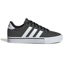 adidas Daily 4.0 Schuh Herren - core black/ftwr white/core black