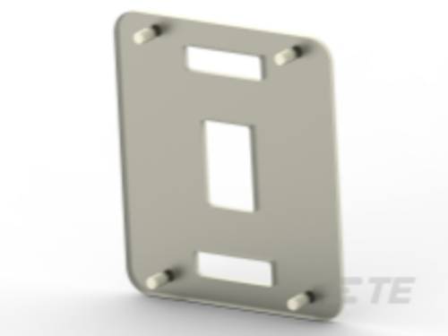 TE Connectivity LGA Land Grid Array Sockets 2134440-1 Inhalt