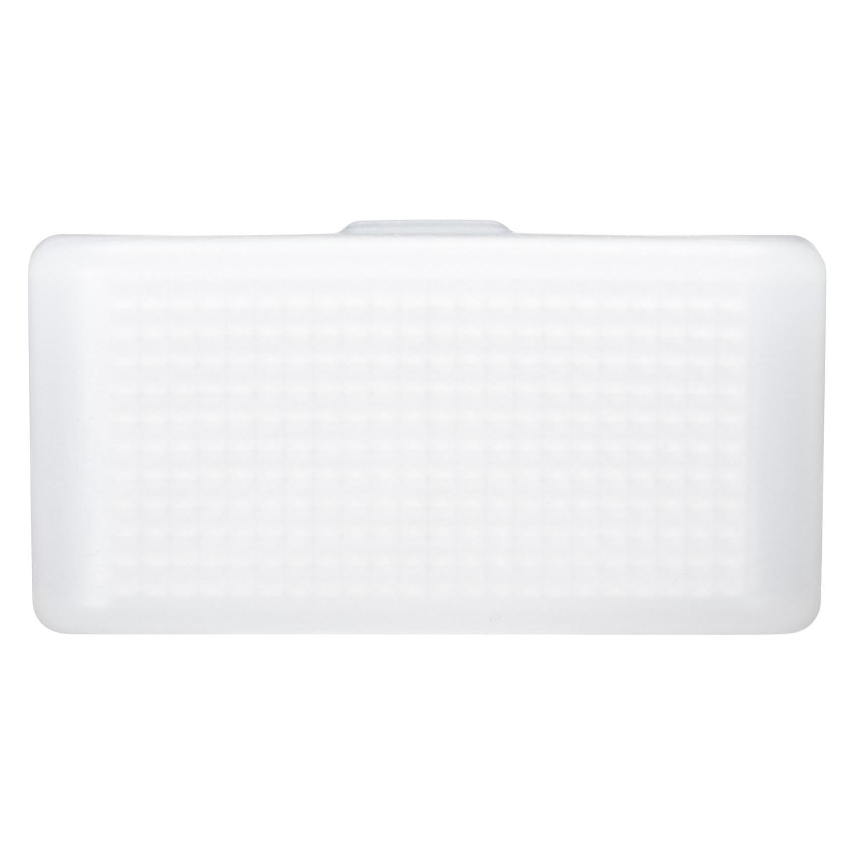 Godox Diffusor IM20DF (Blitzdiffusor) (IM20DF)