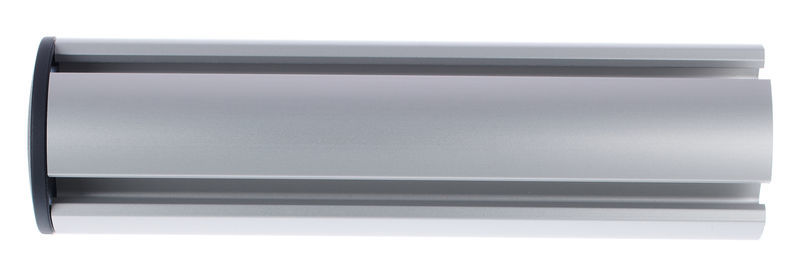 Yellowtec MiKA System Pole XS 7,09"