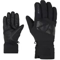 Ziener, Skihandschuhe, (12)