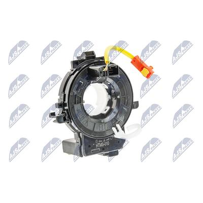 Nty Wickelfeder, Airbag [Hersteller-Nr. EAS-MS-010] für Mitsubishi