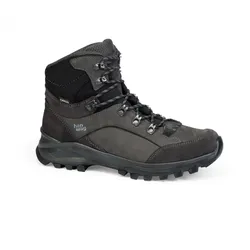 Hanwag Banks GTX Herren Wanderschuh Asphalt - 43