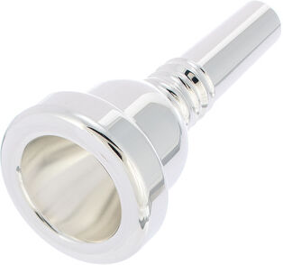 Griego Mouthpieces Griego Artist 6B Large Bore