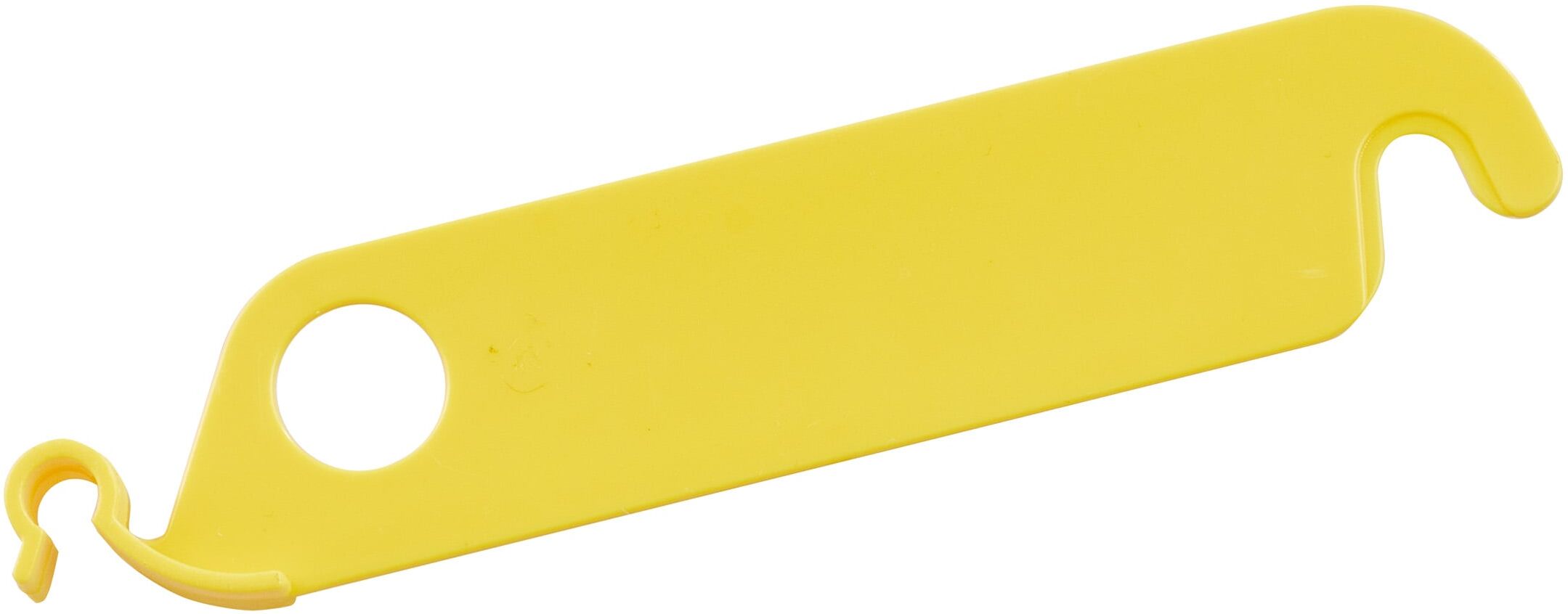 SPRINTIS Séparateur de rouleaux pour distributeur de pastilles adhésives, plastique