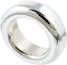 Breslmair Rim for Trumpet A