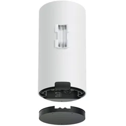 TP-Link Deco BE25-Outdoor, Router, Weiss
