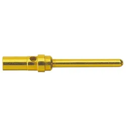 Harting Crimpkontakt 09670008570