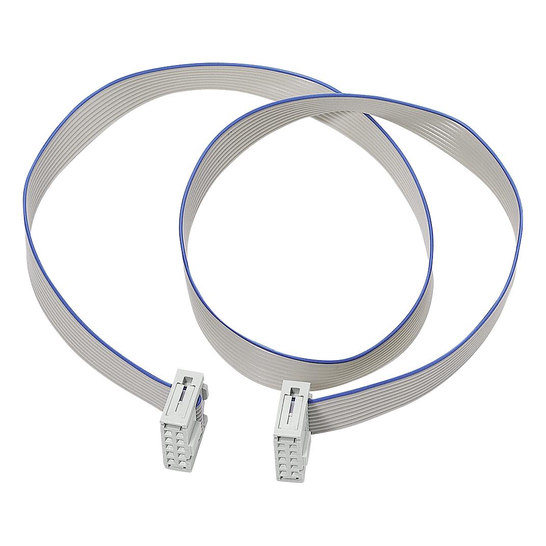 Siemens Verbindungskabel Ersatzteil 3RB2987-2B (3RB2987-2B)
