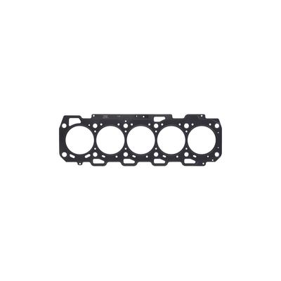 KAMOKA Dichtung, Zylinderkopf 8701908 für LANCIA