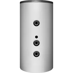 Bosch Thermotechnik Pufferspeicher BP200EK1B