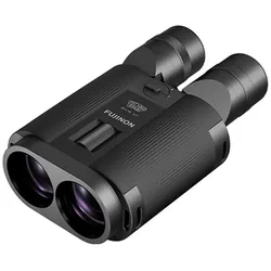 Fujifilm FUJINON TS-L 2040 Fernglas mit Bildstabilisierung