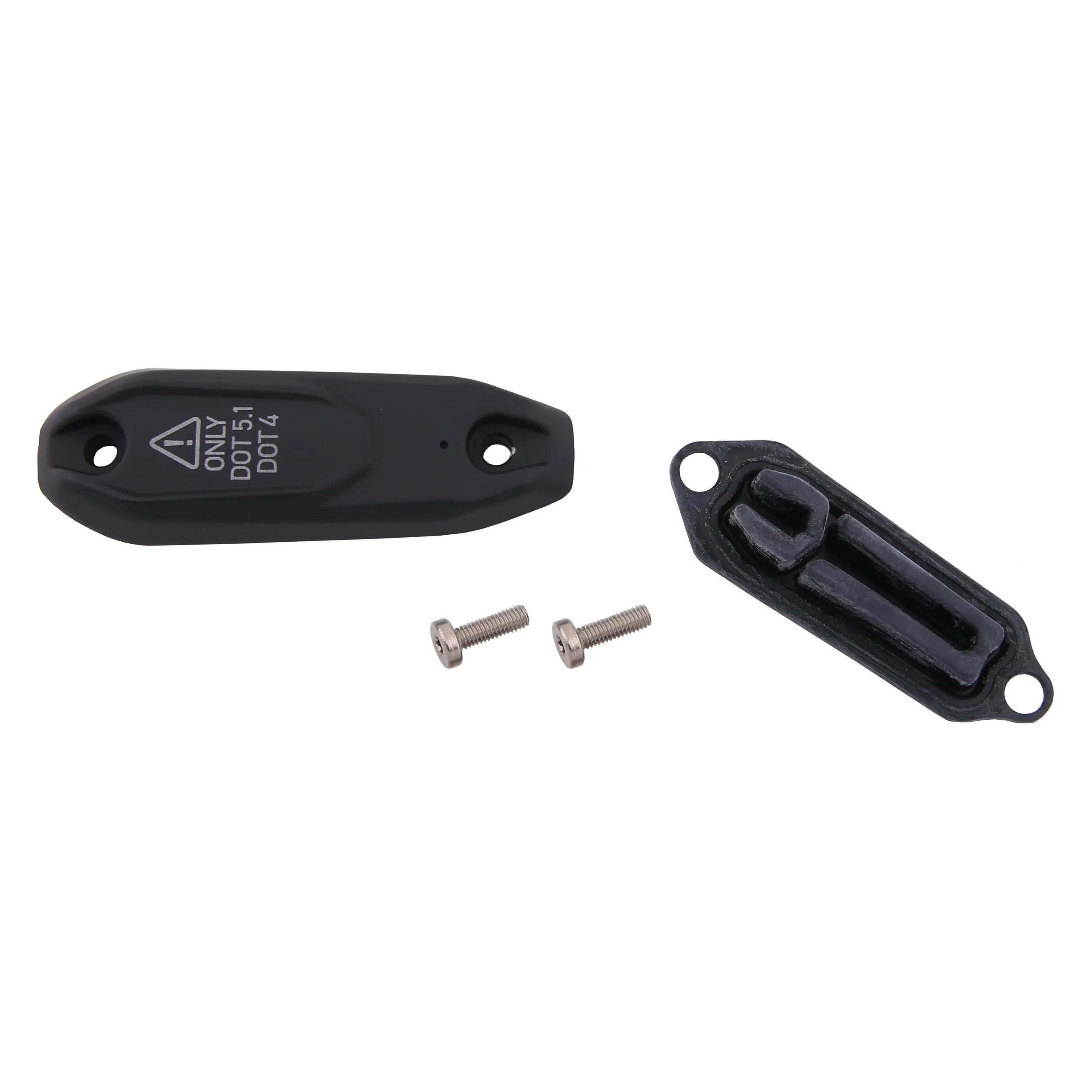 Sram Reservoir Cap Kit Code (11.5018.022.002)